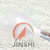 高溫遠(yuǎn)紅外輻射涂料 工業(yè)爐耐火涂料