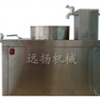 廣州遠(yuǎn)楊供應(yīng)專業(yè)洗潔精生產(chǎn)設(shè)備