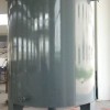   鋼塑復(fù)合高純度電池硫酸儲(chǔ)槽 電池儲(chǔ)罐