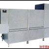 湖南全自動洗碗機G懷化全自動洗碗機 