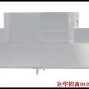 湖南餐具消毒烘干設(shè)備G永州餐具烘干消毒機