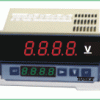 CD194H-5×1，CD194H-A×1，，CD194H