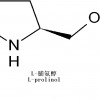 L-脯氨醇，23356-96-9