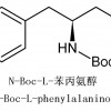 N-Boc- L-苯丙氨醇，66605-57-0