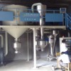 供應(yīng)硅原料氣流粉碎機