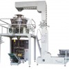 220D組合稱量自動包裝機(jī)