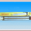 干濕球溫度計(jì)（WQG-11）
