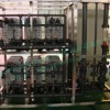 南寧實驗室超純水設備，東莞工業超純水設備