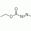 偶氮二甲酸二乙酯，CAS: 1972-28-7