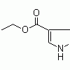 4-吡唑甲酸乙酯，CAS NO.: 37622-90-5