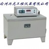 HY-84型水泥快速養(yǎng)護箱（興龍儀器）