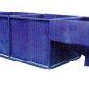 聚苯板生產(chǎn)線，造粒機(jī)，泡沫設(shè)備