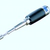 SBLN-100反應容器粘度儀