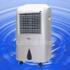濕膜柜機加濕器