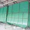 泡沫熟化倉，母料廠家，保溫砂漿母料