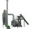 烘干砂機(jī)器，全自動包裝機(jī)