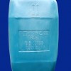 供應(yīng)江蘇冰醋酸（揚子江）