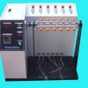 搖擺試驗機(jī)