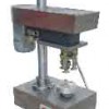 軋蓋機(jī)廠家|DZG型電動(dòng)軋蓋機(jī)價(jià)格|手動(dòng)壓蓋機(jī)報(bào)價(jià)
