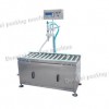 灌裝機(jī)_廣州稱(chēng)重式灌裝機(jī)