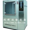 北京防水試驗(yàn)箱/淋雨試驗(yàn)設(shè)備