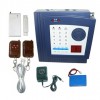 深安防盜報(bào)警器市場(chǎng)上最具競(jìng)爭(zhēng)力的安防品牌，是您最好的選擇