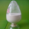 果汁澄清專(zhuān)用殼聚糖  