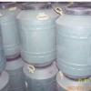 高級水性環(huán)保皮邊油-BZY98型