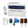 電話報(bào)警器，手機(jī)報(bào)警器，移動(dòng)通信報(bào)警器 