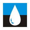 供應(yīng)電廠、民用鍋爐阻垢劑、污水凈水劑