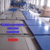 肇慶叉車電子秤陽(yáng)江電子稱專賣店陽(yáng)江電子地磅