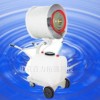 加濕器、離心加濕器、移動式加濕器