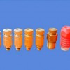 加濕器、加濕器噴頭、噴嘴、三通彎管