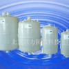 加濕器、加濕罐、電極加濕桶、工業(yè)加濕器