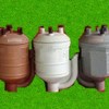 加濕器、加濕桶、加濕罐、工業加濕罐
