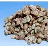 優(yōu)質(zhì)石榴石濾料，各種規(guī)格石榴石濾料，精致石榴石濾料
