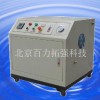 高壓微霧加濕器、廠房加濕器、加濕器專業(yè)制造商