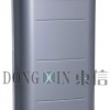 供應東信牌除濕機，抽濕機，去濕機等空氣環保設備