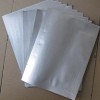 供應(yīng)間溴肉桂酸