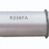 六氟丙烷R236FA
