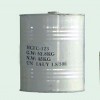 二氯三氟乙烷R123制冷劑