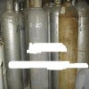 制冷劑R23三氟甲烷