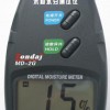 木材含水量測(cè)試儀、木材含水率、電子濕度儀