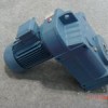 減速機產(chǎn)品