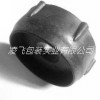 紙管塞、紙蕊堵頭 保護蓋、蓋帽