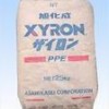 供應(yīng)PPO GX03339日本旭化成塑膠原料