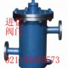 免拆手動沖洗過濾器—進(jìn)億過濾器—精品過濾器—進(jìn)億過濾器
