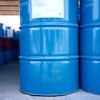 甲基丙二醇 99.5% 臺(tái) 德國  200kg/桶