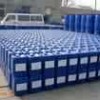 三甘醇單丁醚 99% 美國(guó)   200kg/桶
