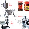 火鍋底料灌裝機(jī)、紅湯火鍋底料灌裝機(jī) 